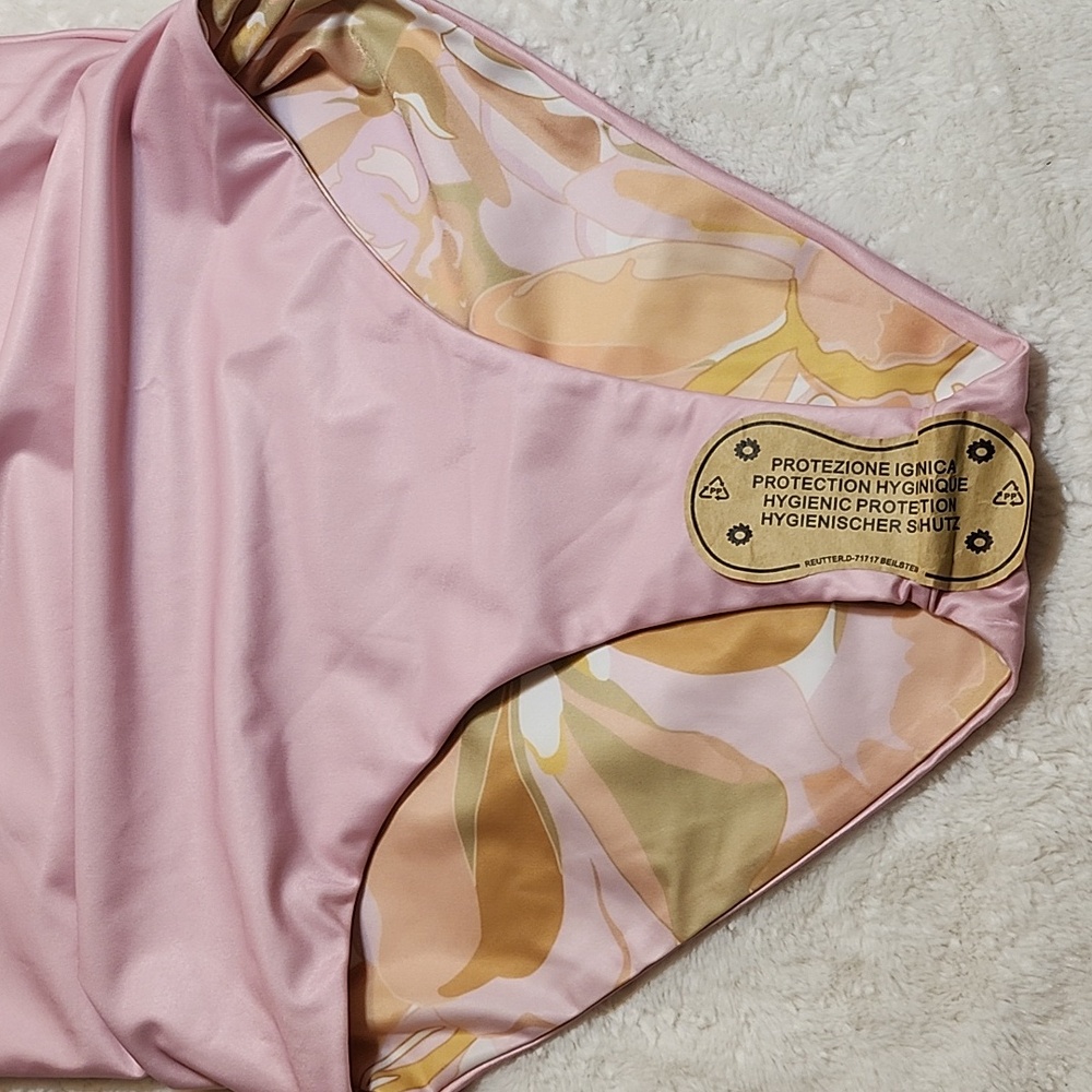 Baiia Swim - Picture 11 of 13